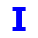 I
